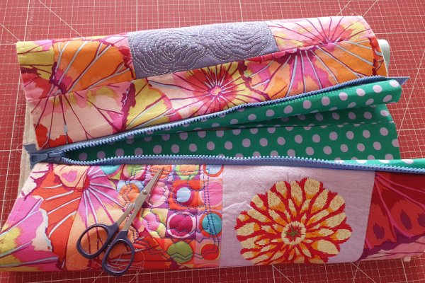 100 Zip Beutel 350 X 450 Mm Taschen Schließ Reißverschluss 35 X 45 Cm Schnappverschluss Einfrierens ECE-Norm Konform Alimentairet